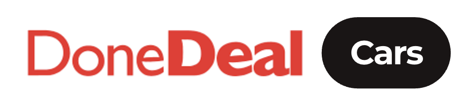 DoneDeal Cars