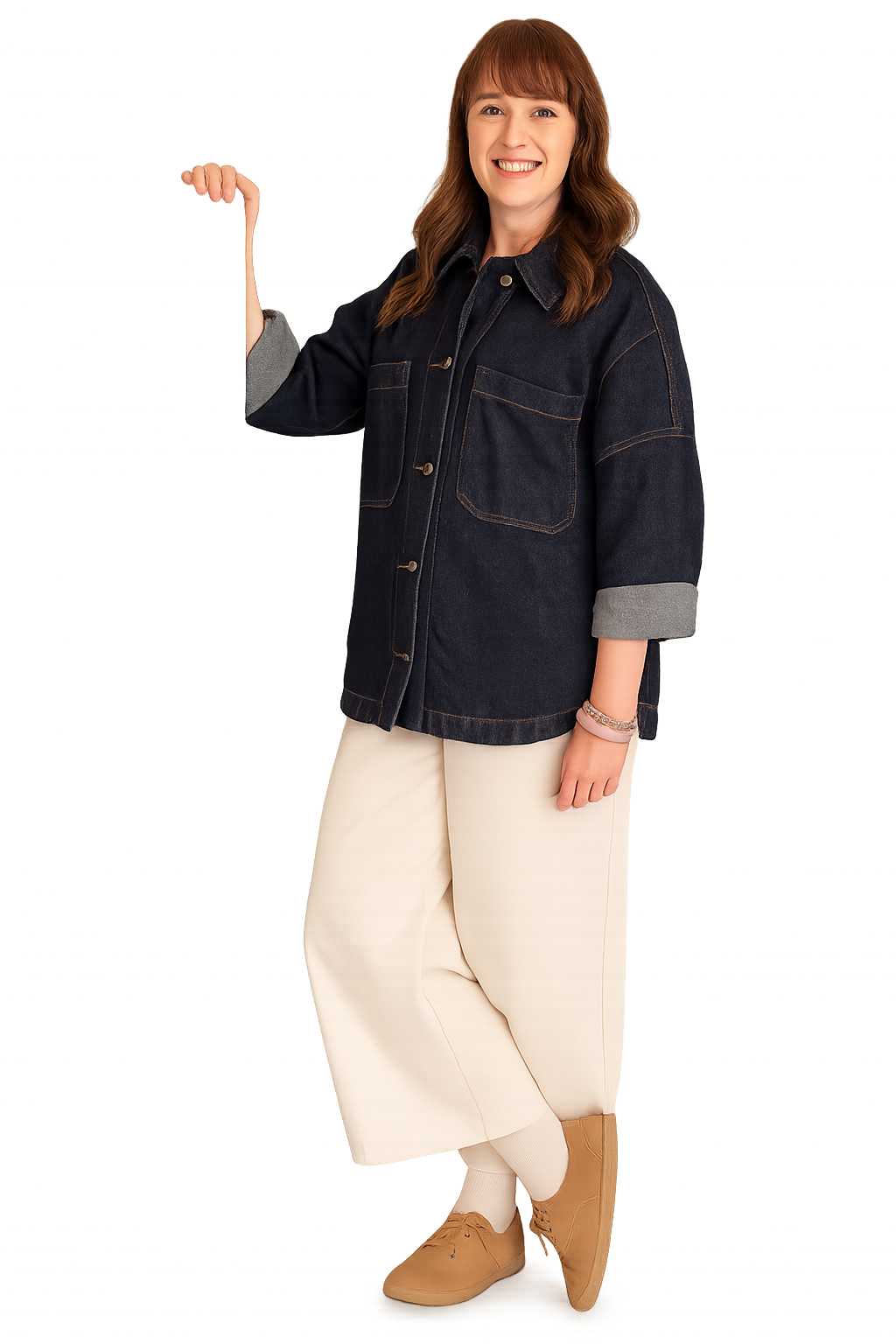 Loanitt Advisor