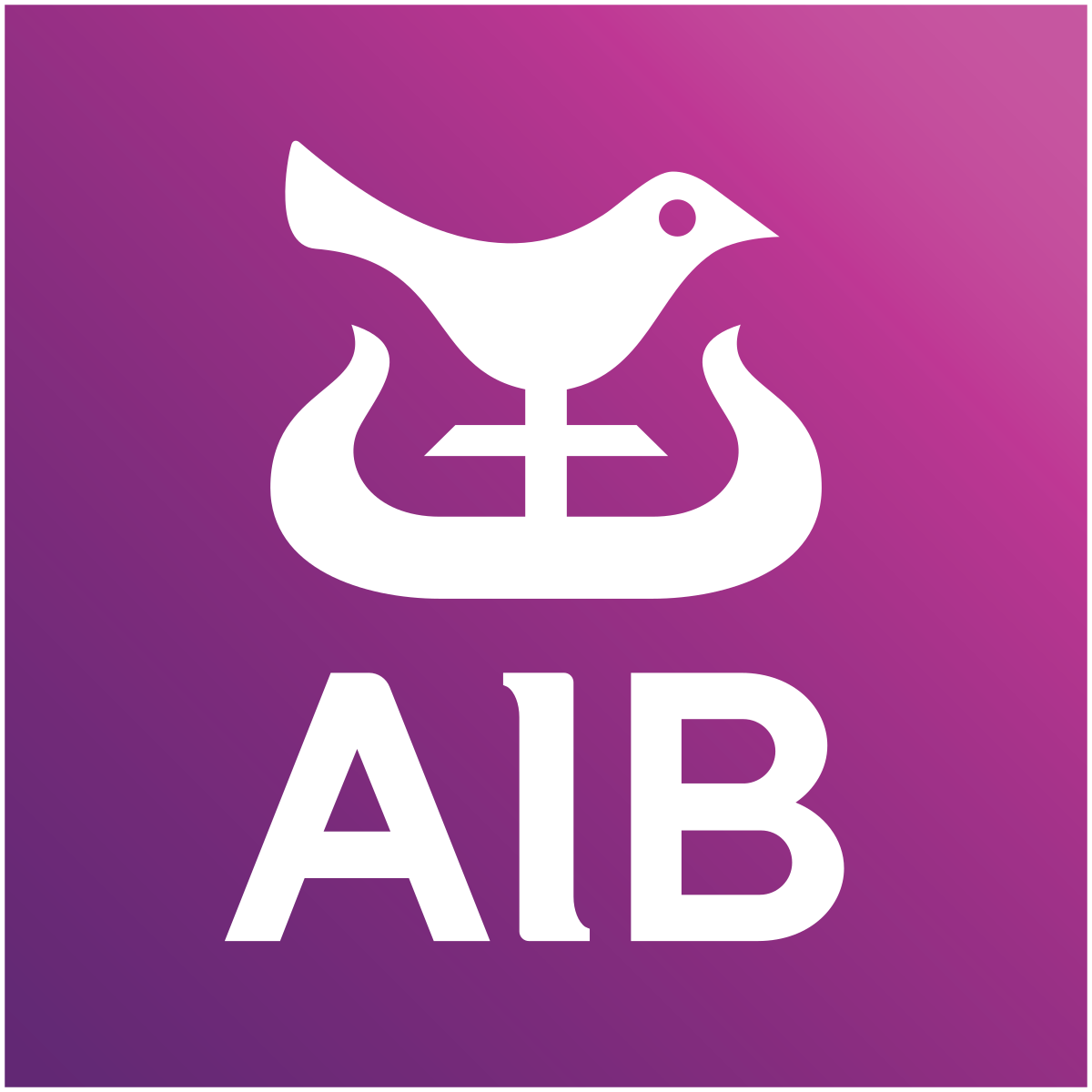 Lender Logo