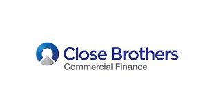 Lender Logo