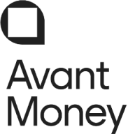 Lender Logo
