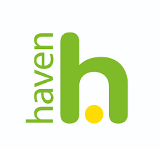 Lender Logo