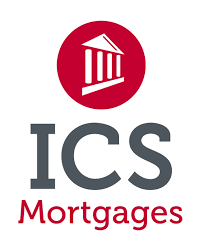 Lender Logo