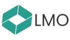 Lender Logo