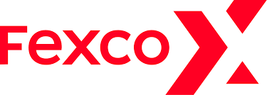 Lender Logo