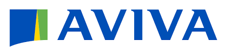 Lender Logo