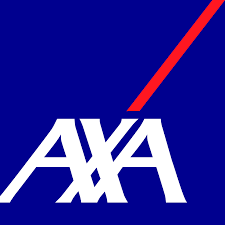 Lender Logo