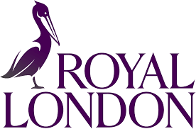 Lender Logo