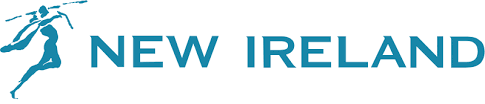 Lender Logo