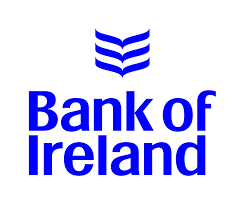 Lender Logo