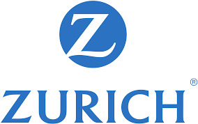 Lender Logo