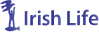 Provider Logo