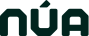 Lender Logo