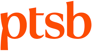 Lender Logo