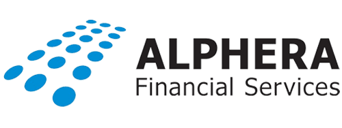 Lender Logo