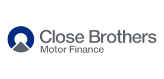 Lender Logo