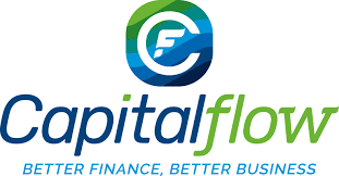 Lender Logo