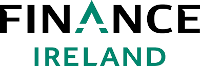 Lender Logo