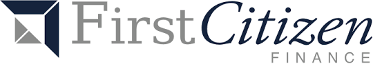 Lender Logo