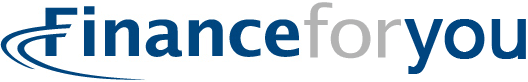 Lender Logo