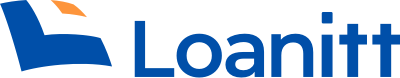 Loanitt