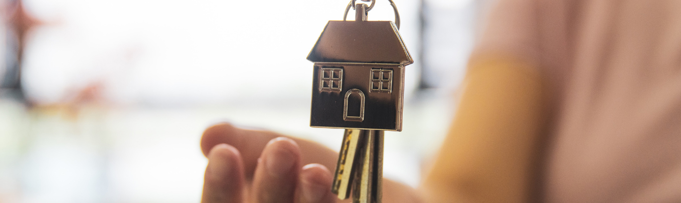 Mortgages