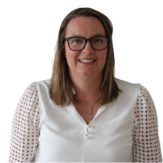 Carrie Hanley