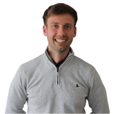 Eoin Maye